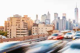 1 day ago · what is the best auto insurance coverage in new york? Cheapest Car Insurance In New York July 2021 Nerdwallet