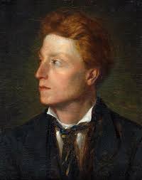 Cotman R.I. R.O.I., Frederick George (1850