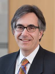 Advanced Treatment for Stroke and Brain Aneurysm Patients Provides Vital  Care