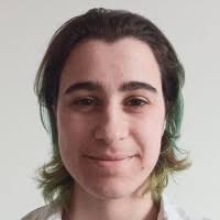 100+ Profile mit dem Suchbegriff „Schieber“