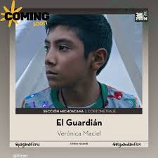 Pagana Films (@paganafilms) • Instagram photos and videos