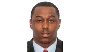 VSU coach calls it quits