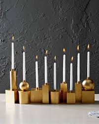 Hanukkah 2020 begins the evening of december 10 and ends december 18. Hanukkah Crafts And Decorations Martha Stewart