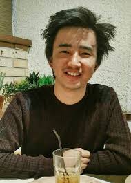 Atharva Joshi, Tooting, London, United Kingdom