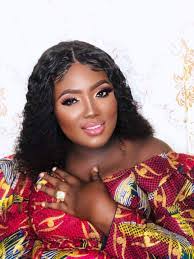 Natasha Payne's Instagram, Twitter & Facebook