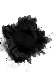 Aesthetic Black And White Book Covers Wattpad Book Covers Wattpad Books Overlays Arabic Quotes Digital Invitations Wattpad Book Covers Wa In 2020 Overlays Instagram Highlight Icons Instagram Icons