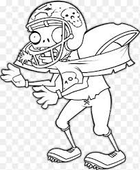 Do you know plants vs zombies? Zombie Minecraft Png Images Pngegg