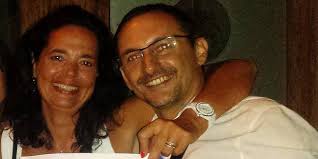 Arxivlangan asl nusxasi 2018 yil 20 aprelda. Outremeuse Christine Defraigne S Est Mariee Dh Les Sports