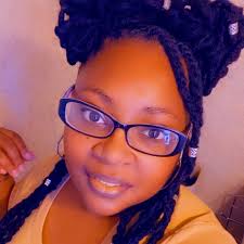 Shared family tree in St George area?