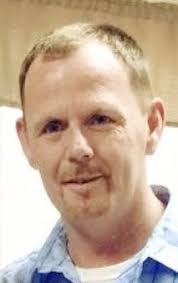 Ronald Dotson Obituary (1970