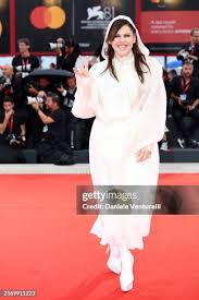 422 Bárbara Paz Photos & High Res Pictures