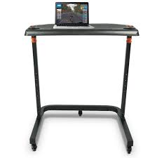 Der Trainingstisch Fur Dein Nachstes Zwift Workout