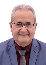 Jason Vidal 45555 para vereador de Itaúna em 2024. Veja biografia,  propostas e tudo sobre sua campanha!