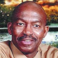 Alston Wallace Obituary (2016)