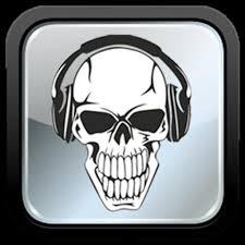 Mp3skulls Free Music Downloads For Android Apk Download