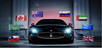 Car Export America U S Car Export Specialists Worldwide 134 339 Cars Available For Export 5 289 New Listings Toda Used Cars Buy Used Cars Cars For Sale Used