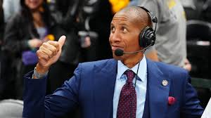 Reggie Miller warns Knicks fans at MSG: 'The Boogeyman is coming'