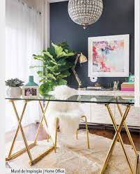 Maybe you would like to learn more about one of these? Pin On From Instagram