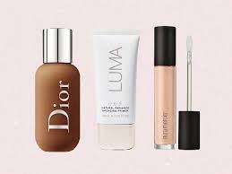 Kylie Jenner Just Shared Every Product She Uses These 11 Are The Most Important Tinted Moisturizer Laura Mercier Tinted Moisturizer Bronzing
