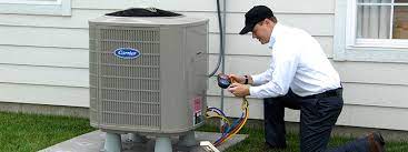 In eastern propane can replace an aging ac system or install a new. Air Conditioning Installation In Bath Pa Surrounding Cities Sullivan Oil Propane
