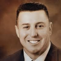 80+ "Vandal" profiles