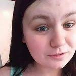 Mercedes Frost's Instagram, Twitter & Facebook