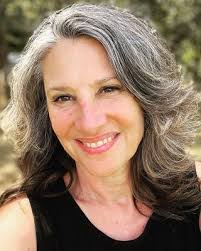 Michelle Chaves, Licensed Professional Counselor, Eugene, OR, 97401