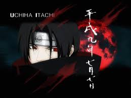 Terpopuler 30 Gambar Foto Profil Wa Keren 3d Gambar Kitan In 2020 Itachi Itachi Uchiha Uchiha