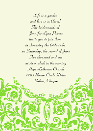 How To Write Wedding Invitation Wording Unique Wedding Invitation Wording Wedding Invitation Message Creative Wedding Invitations