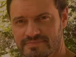 Obituary: Michael Christian Devlin, 54, formerly of Branford