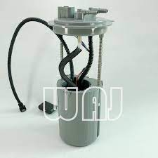 We did not find results for: Waj Fuel Pump Module 95382386 94831168 96830395 Fits For Chevrolet Captiva C100 C140 Opel Antara L07 Diesel Suv Fuel Pumps Aliexpress