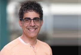 Daniel Lio's Instagram, Twitter & Facebook