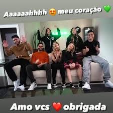 As olimpíadas de tóquio ficarão para sempre na memória dos brasileiros. Arakp Fcivvfhm