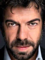 Pierfrancesco favino official twitter profile. Pierfrancesco Favino Movie N Co