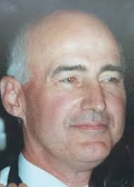 Bruce Bevins's Instagram, Twitter & Facebook