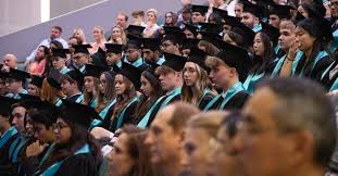 BIS Abu Times Term 3 Magazine 2023-24 by BIS_Abu_Dhabi