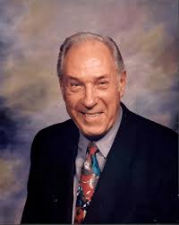 Robert “Bob” Selke