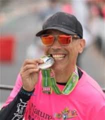 Alexandre Gregory Koch Obituary