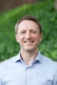 Nate Baker: The Left Can Defeat the Rising Tide of Fascism