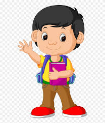 school boy clipart png student cartoon animation schools school clipart
