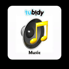 Com by beenie gunter is one of the popular music download applications on the apple market. Amazon Com Tubidy Music Apps Games
