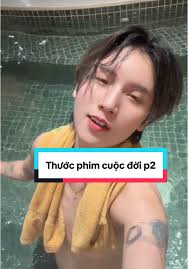 VRAIE vs FAUSSE Rolex Submariner : Guide d'Identification