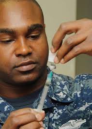 125 United States Navy Images From Newport News Virginia Image: PICRYL