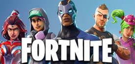 Earning fortnite battle royale free unlike most other sites, our v bucks generator doesn't incorporate any illicit bots or illegitimate means. Buy Fortnite V Bucks Card Cheaper Fortnite Skins With Offgamers