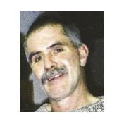 Search Barry Bryan Obituaries and Funeral Services