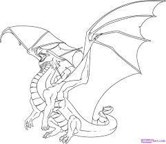 Uncategorized Home Dragon Coloring Page For Adults Id 66157 Dragon Coloring Page Dragon Images Dragon Drawing