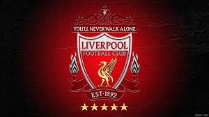 Liverpool logo in all categories. Liverpool Logo Wallpapers Wallpaper Cave