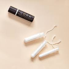 Shout Out To Nevada In Last Week S Election They Became The 10th State To Eliminate The Tampontax When You Shop Organic Tampons Natural Tampons Tampon Tax