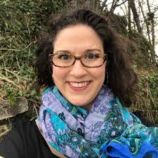 Adam Grover Email & Phone Number