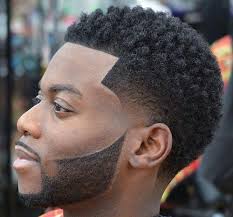 Check spelling or type a new query. 25 Taper Fade Haircuts For Short Long Hair 2021 Updated